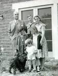http://osulibrary.oregonstate.edu/specialcollections/coll/pauling/chronology/images/1940i.19-900w.jpg