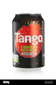 Image result for Tango UK