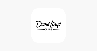 Image result for David Lloyd Clubs
