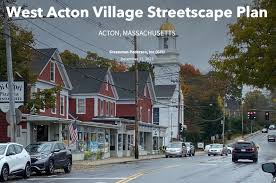 Image result for Acton Sc