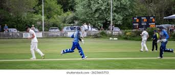 Image result for Mayfield Cricket Club