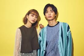 「日下部真理」の画像検索結果