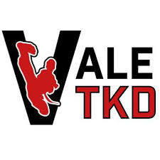 Image result for Wantage TAGB Tae Kwon-Do