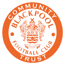 Image result for Blackpool Hockey Club