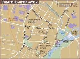 Image result for Stratford-upon-Avon Scrabble Club