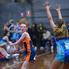 Image result for Academy Netball Club