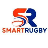 Image result for SmartRugby Academy