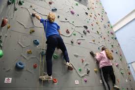 Image result for Bexhill Badminton Club