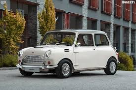 Image result for Little Aston TTC