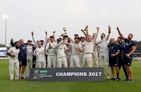 Image result for Hainault & Clayhall Cricket Club