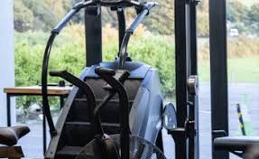 Image result for Bideford Parkour Club