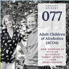 Image result for /ACoA