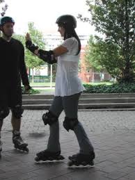 Image result for Citiskate