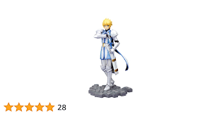 「フレン・シーフォ」の画像検索結果