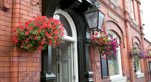 Image result for Offerton Social Club (Play At Stockport