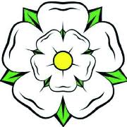 Image result for York University Cricket Club