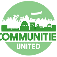 Image result for United in the Community