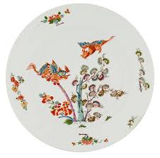 Image result for meissen p