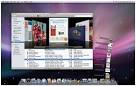 Max OSX Lion Review