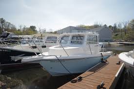 Image result for Great Yarmouth Yacht Club