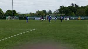 Image result for Hamsey Rangers Fc