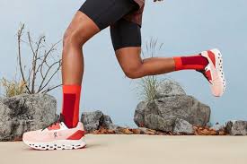 「on}」の画像検索結果