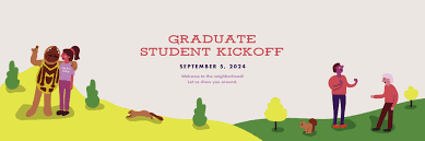 Image result for Glaxosmithkline Bowls Club