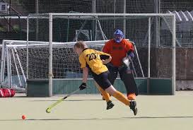 Image result for West Gloucestershire Hockey Club
