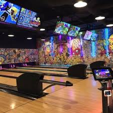 Image result for Cove Bowling Club