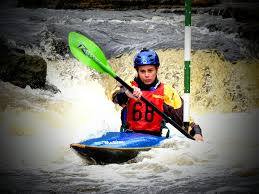 Image result for University Of The West Of England Canoe Club