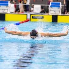 Image result for Wrexham Swimming Club