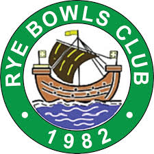 Image result for Iden Bowls Club
