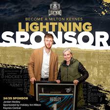 Image result for Mk Lightning