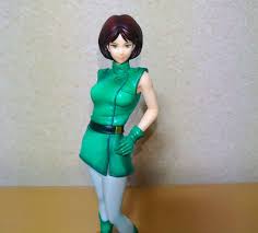 「エマ・シーン」の画像検索結果