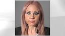 AMANDA BYNES ARRESTED on DUI Charge - ABC News