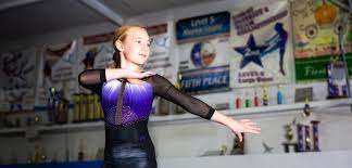 Image result for Crossways Gymnastics Club