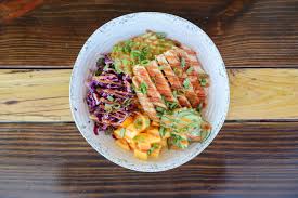 Image result for Island Bohemian Bowls Club