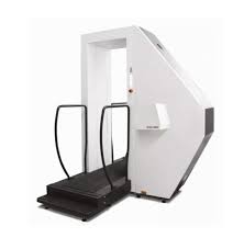 Image result for body scanner