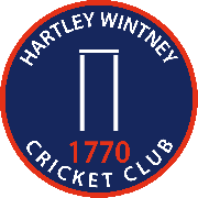 Image result for Liphook & Ripsley Cc