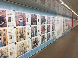 Image result for *mankai.co.jp