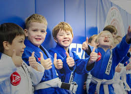 Image result for Weston Academy Of Martial Arts