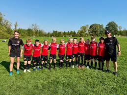 Image result for Alder Sports Club
