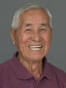 At age 89, Harry Wah Chun passed away peacefully surrounded by his family on ... - 6-22-Wah-Young