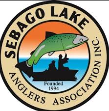 Image result for Paignton Sea Anglers Association