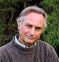Segment 4: Richard Dawkins