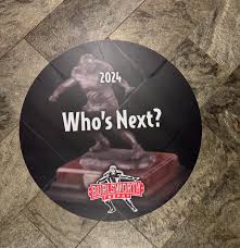 Image result for Lodsworth Stoolball Club