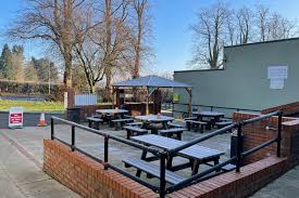 Image result for St Crispin Bowls Club