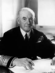 Image result for Werner Teske