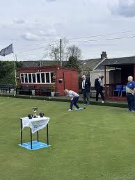 Image result for Caldercraig Bowling Club