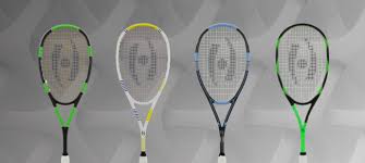 Image result for Malvern Squash Rackets Club